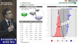 제2회 미래정책포럼