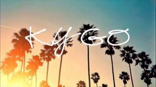 New Best Of Kygo Mix | 2017 | Special Summer Mix |