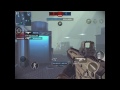 modern combat 5 red 34 rage