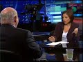 hedge fund manager michael steinhardt interview 07 08 2008