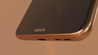 Nokia 8.2, 5.3, 1.3 launch event in 16 minutes