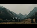 Samir Diyali - Sunnuhos Mero Binti || Nepali Christian Song