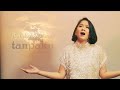 IRA BATTI   MAMPUKAH AKU Official Lyric Video - OST  Surga Yang Tak Dirindukan 3