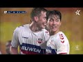 하나원큐 k리그1 r27 수원 vs 수원fc 하이라이트 suwon vs suwonfc highlights 21.08.25