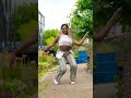 Forever Yena 2.0 - Major Keys ft Tyler ICU ! (amapiano to the world) #afrodance #dance #tiktok