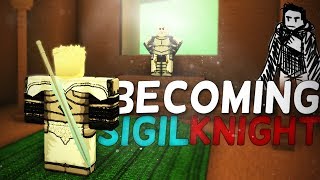 Enchanting Sword And Bounty Hunting In Rogue Lineage Roblox - bounty hunting for orderly in rogue lineage roblox rogue lineage orderly s2 episode 12