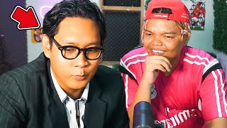 Yang Suka PMO Klik Video Ini!