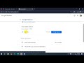 How To Take a Google Drive Backup