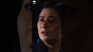 Horror Scenes | Fawad Sirf Mera Hai....😨😨#minalkhan #wahajali #romantic #love #pakistanidrama #fyp