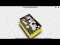 20X30 East face duplex house plan || 2 Bedrooms || Car Parking || Balcony 20X30 East face duplex house plan || 2 Bedrooms || Car Parking || Balcony