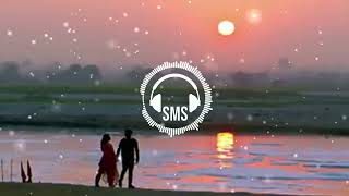 Khamoshiyan | Arijit Singh | SMS | Remix | Lyrics | DJ