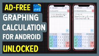 Best Free Graphing Calculator App For Android
