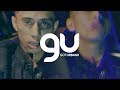 Swey Diaz - Serpientes (Video) | TRAP LATINO 2019