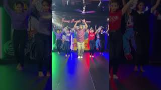 Mishivali Aavli koli Maharashtrachi Hasya Jatra | jimmy rathod dance |#shortsvideo #shorts #trend