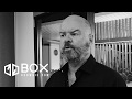 BoxBrownie.com - What The Experts Say