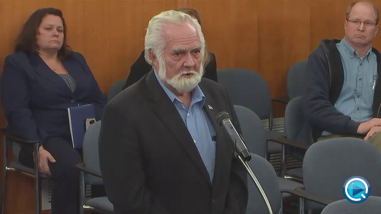 Qactv Live Stream Youtube