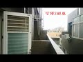 永慶不動產台中大肚海線店 有巢氏房屋台中高鐵明道店【龍井大地建坪新蓋好電梯別墅*2】04 26993666