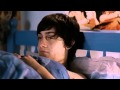 Alex Turner - Stuck On The Puzzle