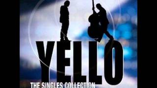 Yello - Oh Yeah 2009