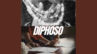 Diphoso