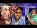 *2 HOURS* Mamaa Arii Funny TikTok Videos Compilation 2024 - Daily Fun