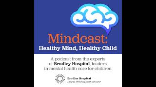 Developmental Disabilities