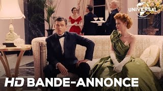 Ave César! / Bande Annonce 2 VOST [Au cinéma le 17 février 2016]