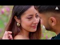 jass manak x harnoor mashup harnoor jass manak latest mashup 2023 as music official