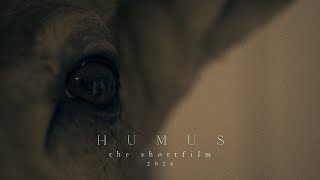 humus trailer 1'