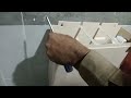 how to install flash tank in toilet best quality porta flash tank 2022