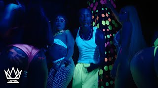 Tyga - MOG ft. YG, Megan Thee Stallion, Takeoff, Nicki Minaj, Juicy J, Offset (RapKing Music Video)