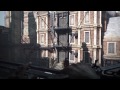 dishonored — Креативные убийства hd