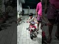 2 ണ്ട് ബര്ത്ഡേ സമ്മാനം with trend cutebaby dulqer shorts cycling cute