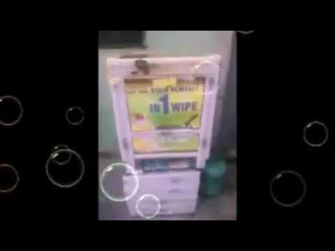 Kerosene lamp, homemade incubator Kerosene lamp, homemade incubator