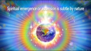 10 Common Signs of Spiritual Awakening   Ascension Symptoms