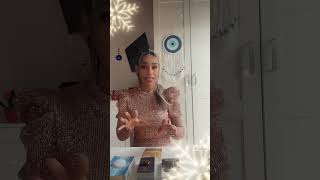 Video Intro alle letture per tutti segni zodiacali👈🏾Letture Generali fine Febbraio🌈⌛️🙏🏾🍀🧰✨⚖️💰🪐💎❤️