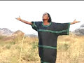 Rose Muhando Si Salama