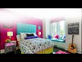 top 10 light pink colours rooms combination for bedrooms best pink colours rooms combination