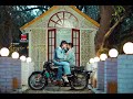 LATEST PRE WEDDING TEASER / 2023 / GAGAN & GANGA/ BATHINDA / MS FILMS PRODUCTION