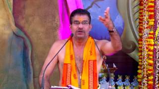 Vivahaporutham 2