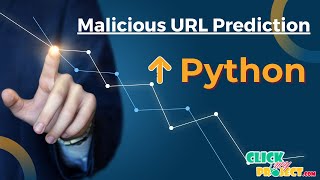 Python Machine Learning Project - STUDENT MANAGEMENT SYSTEM - ClickMyProject