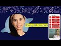 Converting Scientific Notation to Standard Form (Scientific Notation Part 2) / Weng RB Channel