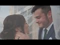 MACKENZIE + CHASE JAAP // WEDDING FILM // 