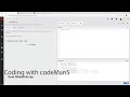 Codewars 8 kyu Sum Mixed Array JavaScript