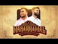 Marakkamal - Official Video | Josephus Andrew | Ben Samuel
