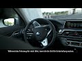 nextgen autonomes fahren – level 4 und level 5.