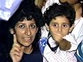 Campaña Rafael Leonardo Callejas 1989 Movimiento MONARCA Parte 1