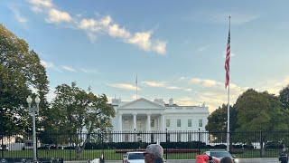 The 10 GREATEST PRESIDENTS in American History!