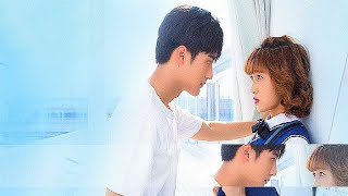 New Koreanmix Hindi songs 2021💓Chinese mix Hindi song💓 Chinesemix love story💗 Chinese Drama