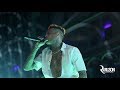 Chris Brown "Heartbreak On A Full Moon" Performance (Full Version) Shot By: @RWilsonMgmt